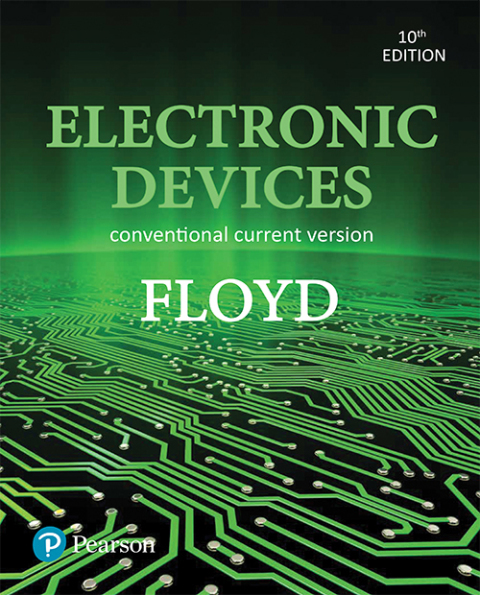 Book Electronic Devices (Conventional Current Version) free