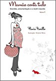 Book REVEL for Case Analysis for Effective Teaching: K-8 Math Methods -- Access Card free