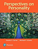 Book Perspectives on Personality, Books a la Carte free