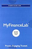 Book MyLab Finance with Pearson eText -- Access Card -- for Financial Management: Principles and Applications free