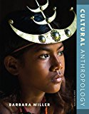 Book Cultural Anthropology (8th Edition) free
