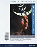 Book Cultural Anthropology -- Books a la Carte (8th Edition) free