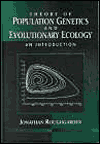 Book Theory of Population Genetics and Evolutionary Ecology: An Introduction free
