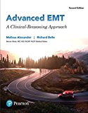 Book Advanced EMT: A Clinical Reasoning Approach free