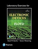 Book Laboratory Exercises for Electronic Devices free