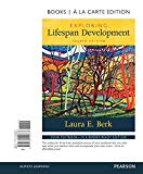 Book Exploring Lifespan Development -- Books a la Carte free