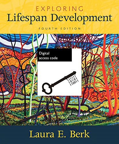 Book Exploring Lifespan Development free
