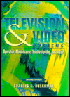 Book Television and Video Systems: Operation, Maintenance, Troubleshooting, and Repair (2nd Edition) free