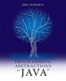 Book Programming Abstractions in Java free