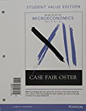 Book Principles of Microeconomics, Student Value Edition Plus MyLab Economics with Pearson eText -- Access Card Package free