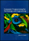 Book Computer Programming For Technology And Engineering free