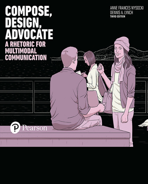 Book Compose, Design, Advocate free