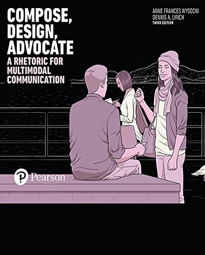 Book Compose, Design, Advocate (2-downloads) free