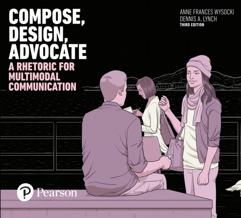 Book Compose, Design, Advocate free