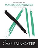 Book Principles of Macroeconomics Plus MyLab Economics with Pearson eText (1-semester access) -- Access Card Package free