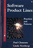 Book Software Product Lines: Practices and Patterns: Practices and Patterns free