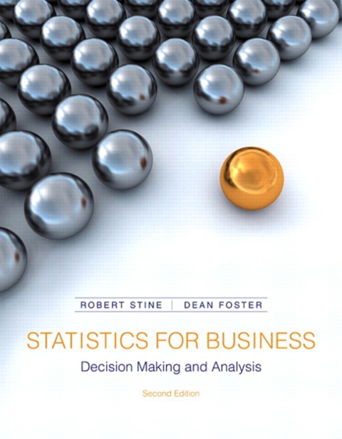 Book Statistics for Business free