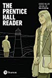 Book The Prentice Hall Reader free