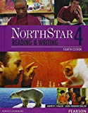 Book Northstar Reading & Writing 4, Domestic W/o Mel (elt Custom Version) free