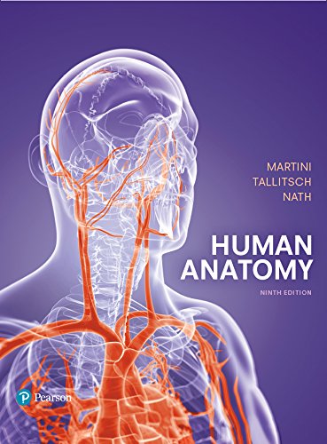 Book Human Anatomy (2-downloads) free