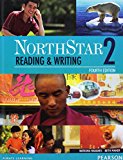Book NorthStar Reading & Writing 2, Domestic w/o MEL (ELT Custom Version) free