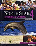 Book NorthStar Listening & Speaking 4, Domestic w/o MEL (ELT Custom Version) free