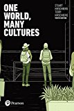 Book One World, Many Cultures free