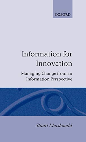 Book Policy Choices and Public Action free