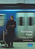 Book Purchasing Power: Your Suppliers, Your Profits free