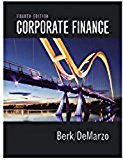Book Corporate Finance, Student Value Edition Plus MyLab Finance with Pearson eText -- Access Card Package free