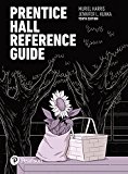 Book Prentice Hall Reference Guide: free