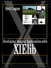 Book Developing Imaging Applications With XIElib free