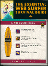 Book The Essential Web Surfer Survival Guide (hewlett-packard Professional Books) free