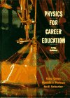 Book Physics for Career Education free