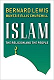 Book Islam: The Religion and the People (paperback) free