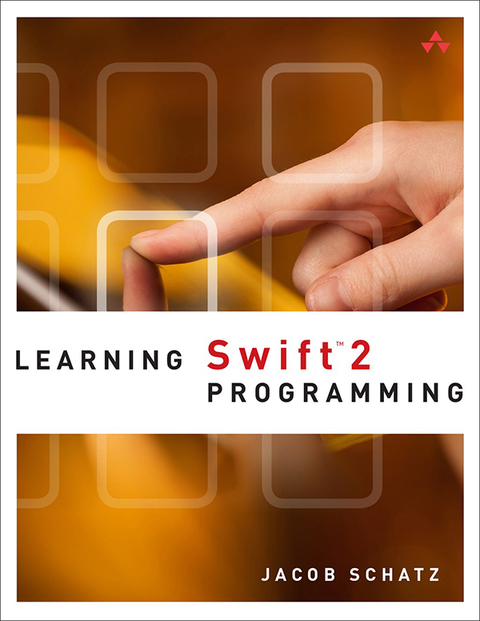 Book Learning Swift 2 Programming free