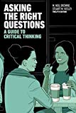 Book Asking the Right Questions: A Guide to Critical Thinking (2-downloads) free