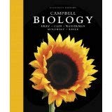 Book Campbell Biology AP Edition free