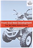 Book Front-End Web Development: The Big Nerd Ranch Guide (Big Nerd Ranch Guides) free