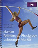 Book Human Anatomy & Physiology Laboratory Manual, Fetal Pig Version; Masteringa&p with Pearson Etext -- Valuepack Access Card -- For Human Anatomy & ... 10-System Suite CD-ROM (Valuepack Item) free