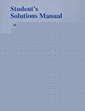 Book Student Solutions Manual for Basic Technical Mathematics and Basic Technical Mathematics with Calculus free