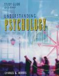 Book Understanding Psychology: Study Guide free