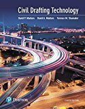Book Civil Drafting Technology (What's New in Trades & Technology) free