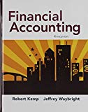 Book Financial Accounting Plus MyLab Accounting with Pearson eText -- Access Card Package (4th Edition) free