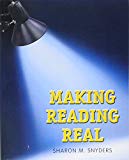 Book Making Reading Real Plus MyLab Reading with Pearson eText -- Access Card Package free