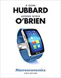 Book Macroeconomics, Student Value Edition Plus MyEconLab with Pearson eText Access Card Package free