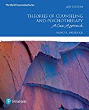Book Theories of Counseling and Psychotherapy: A Case Approach with MyLab Counseling with Pearson eText -- Access Card Package (Mycounselinglab) free
