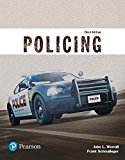 Book Policing (Justice Series) (The Justice Series) free