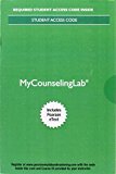 Book MyLab Counseling with Pearson eText -- Access Card -- for Theories of Counseling and Psychotherapy: A Case Approach free