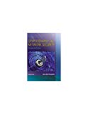 Book Cryptography and Network Security: Principles and Practice free